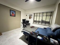Blk 705 Choa Chu Kang Street 53 (Choa Chu Kang), HDB 4 Rooms #623208561